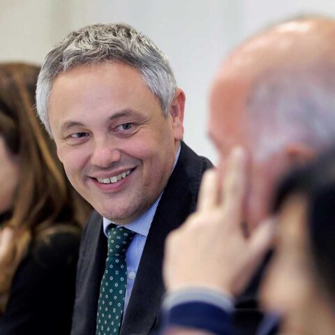 alberto garcía reyes