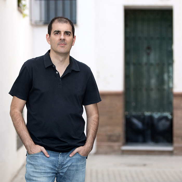 Sobre mí mg 5695 guille 2017 b