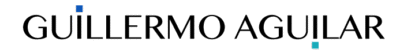 Guillermo Aguilar fotógrafo