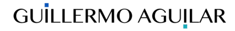 Guillermo Aguilar fotógrafo