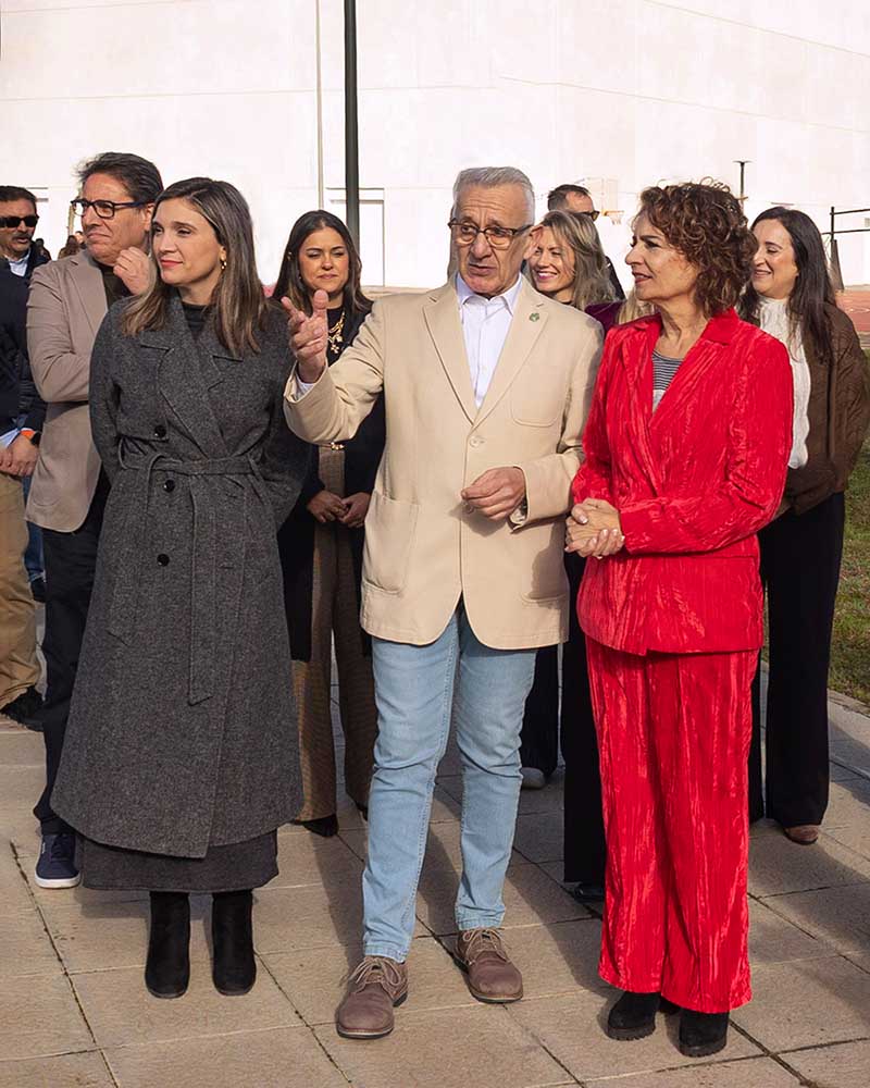 Inicio 00652 bonares mª jesús montero