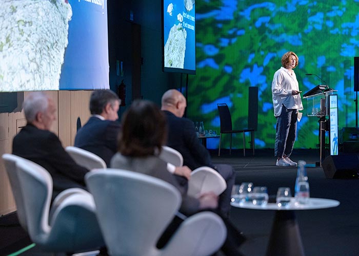 Inicio 00674 congresos