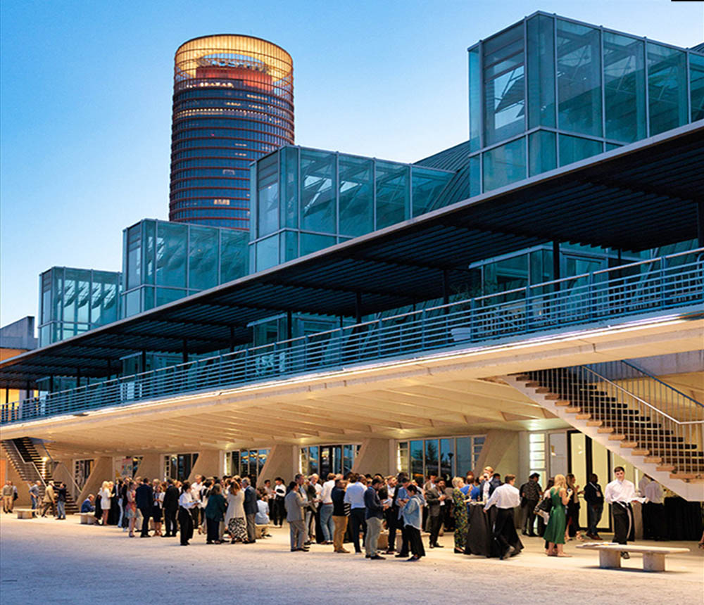 00816 congreso 1000x860 px 72 ppp