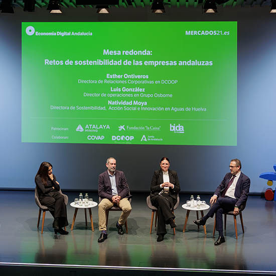 Inicio 01672 atlas 550x550 px