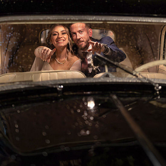 Inicio 01886 boda 550x550 px