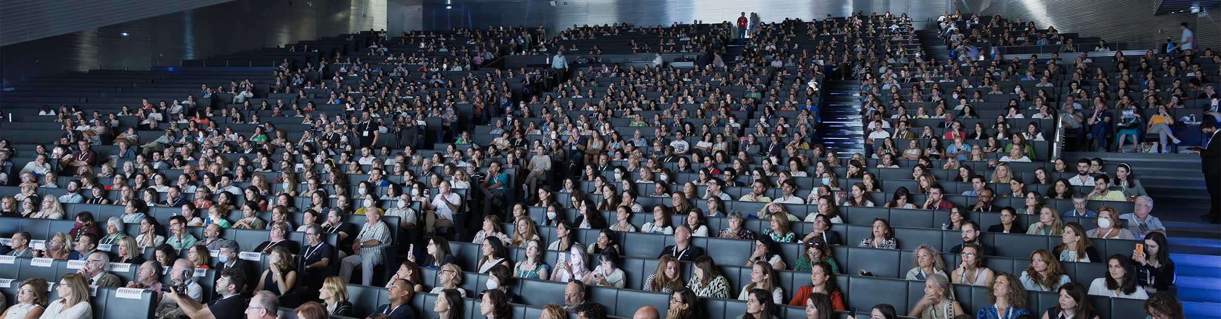 03244 semergen 2400x628 px 72 ppp