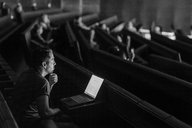 05188 semergen. bynjpg