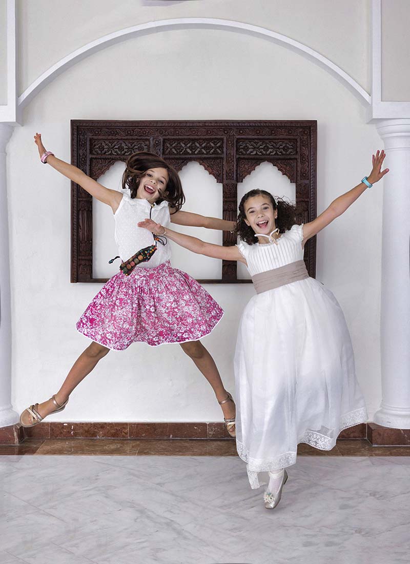 Misas dedicadas, hermandades cultos internos y externos 0964 c inicio celebración comunión