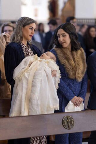 1051 cr3 bautizo de manuel