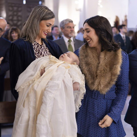 1120 cr3 bautizo de manuel