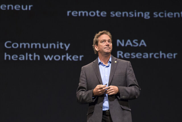 122 av 0277 nick haan