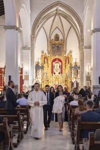 1404 cr3 bautizo de manuel