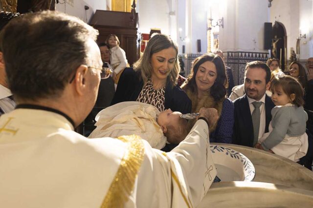 1449 cr3 bautizo de manuel