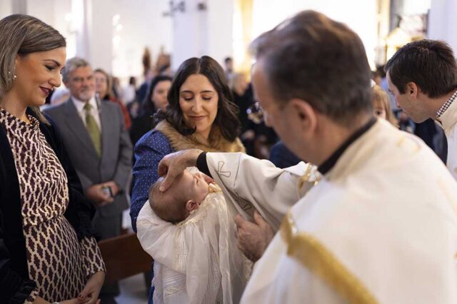 1561 cr3 bautizo de manuel