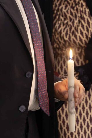 1699 cr3 bautizo de manuel