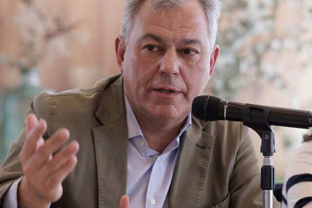 1752 apc josé luis sanz