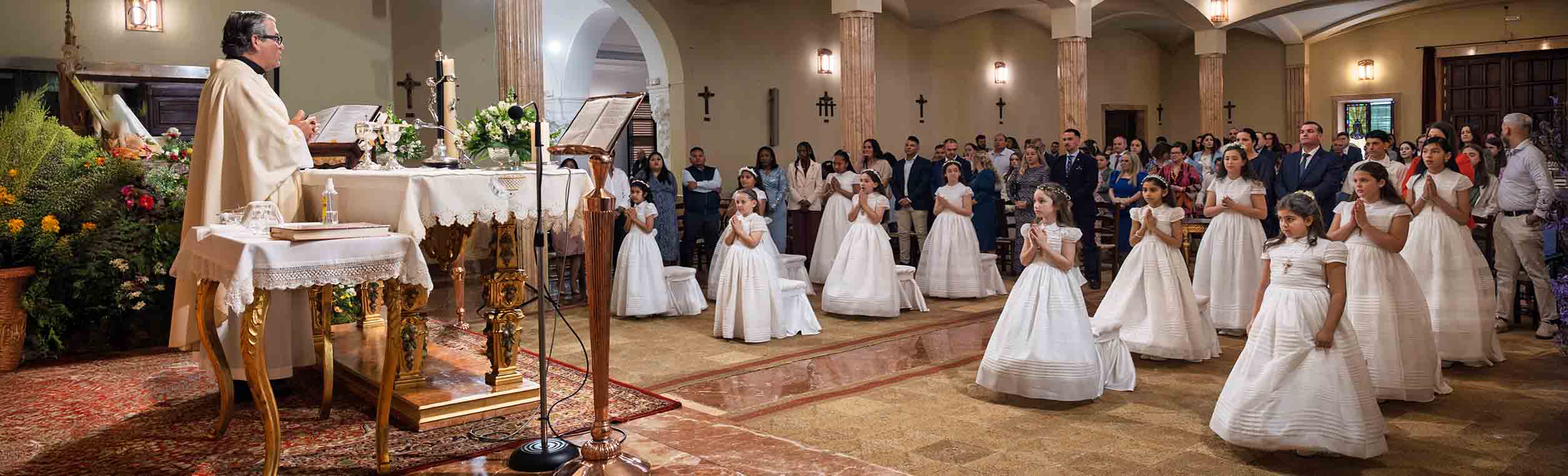 1812 comuniones web banner