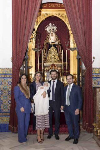 1830 cr3 bautizo de manuel 2