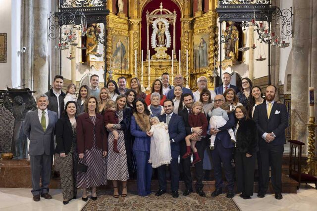 1928 cr3 bautizo de manuel 2