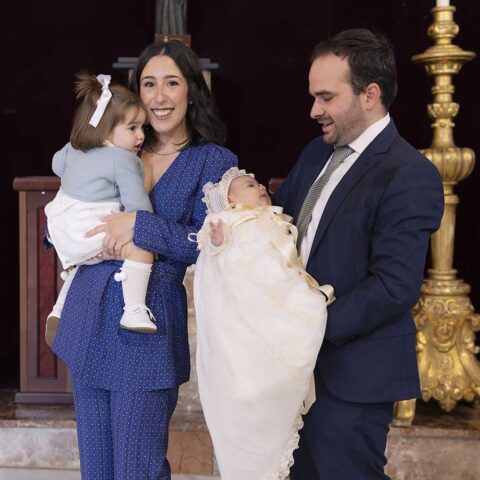 257 cr3 bautizo de manuel cuadrada