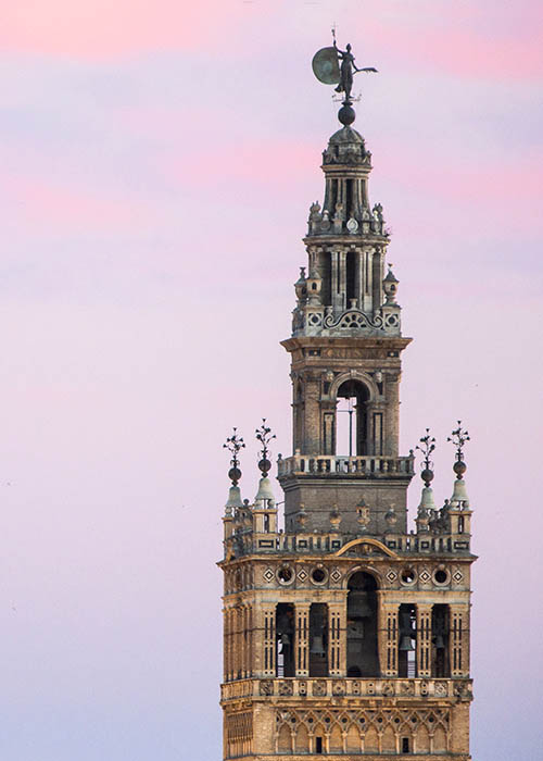 2985 giralda 500x700 px 72 ppp