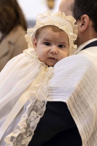 305 cr3 bautizo de manuel