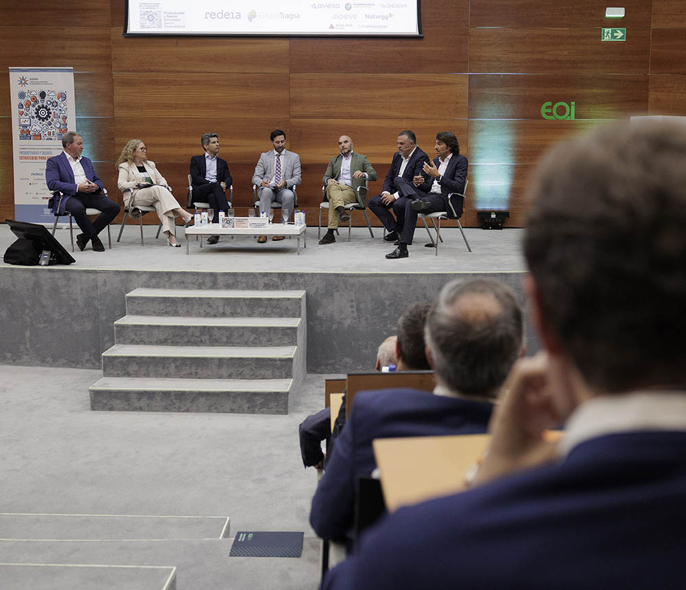 3822 jornadas 1000x860 px 72 ppp