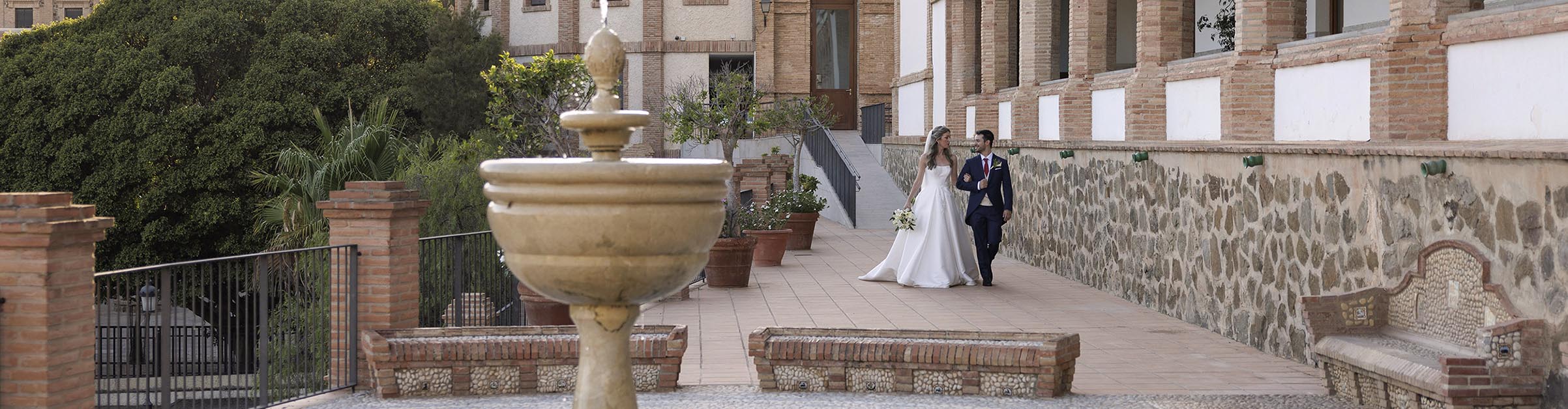 4081 principal bodas