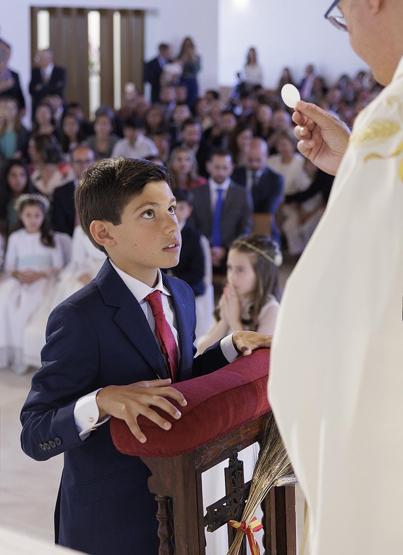 4891 ceu san pablo 2023 web inicio 