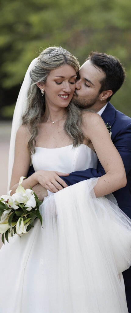 Inicio 5108 boda inicio