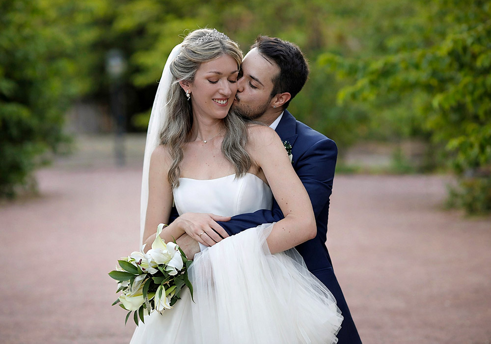 5108 portada página 1000x700 px 144 ppp