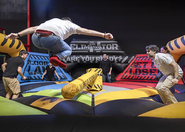 Inicio 519 cr3 deutz