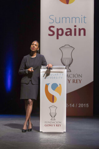 53 av 0456 sharron mcpherson