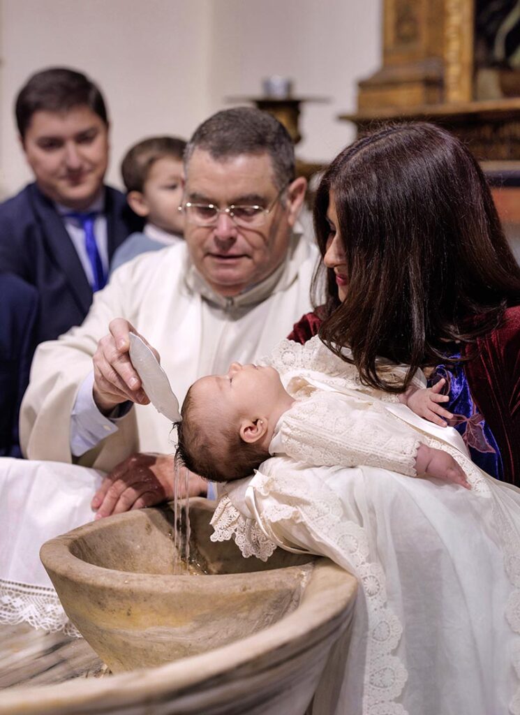 543 Ángela foto web inicio