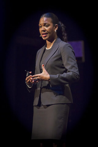 55 av 0432 sharron mcpherson