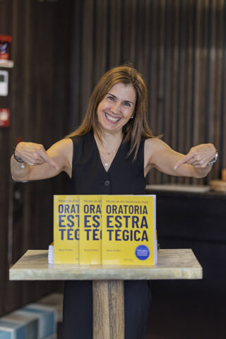 Empresa Comunicación