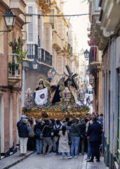  5 b0054 afligidos cádiz 2024 pag inicio