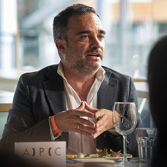 Inicio 5 b1627 apc quico chirinos 550x550 px