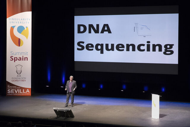 64 mg 0024 raymond mc cauley