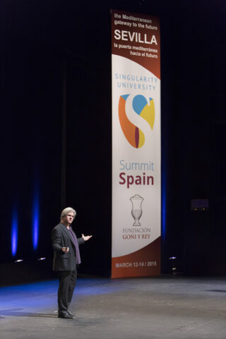 65 av 0064 raymond mc cauley