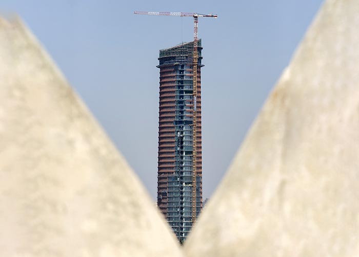 Inicio 6832 recursos gav