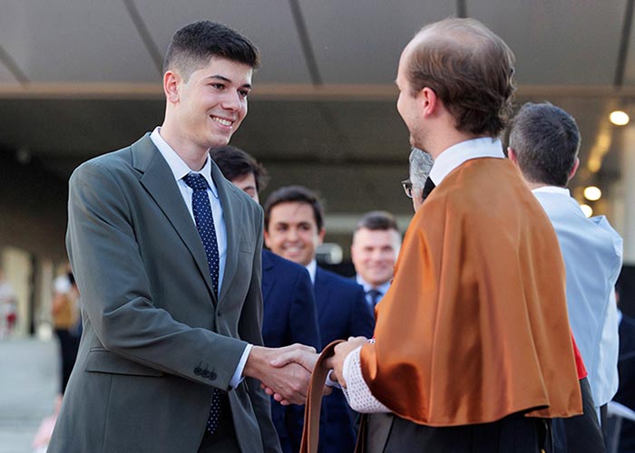 Inicio 685 graduaciones web inicio