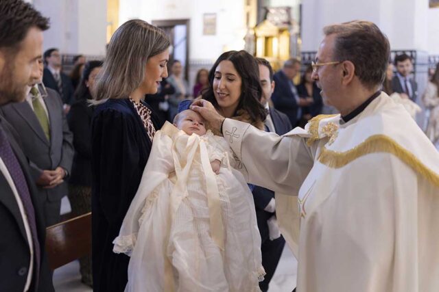 808 cr3 bautizo de manuel