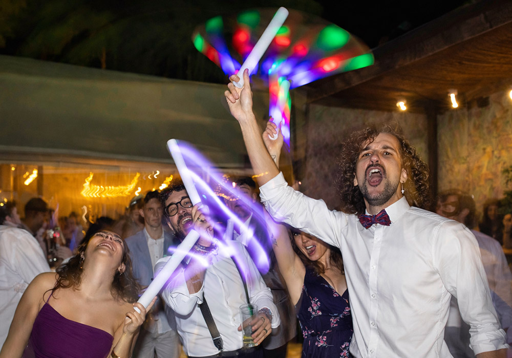 9123 celebración 1000x700 px 144 ppp