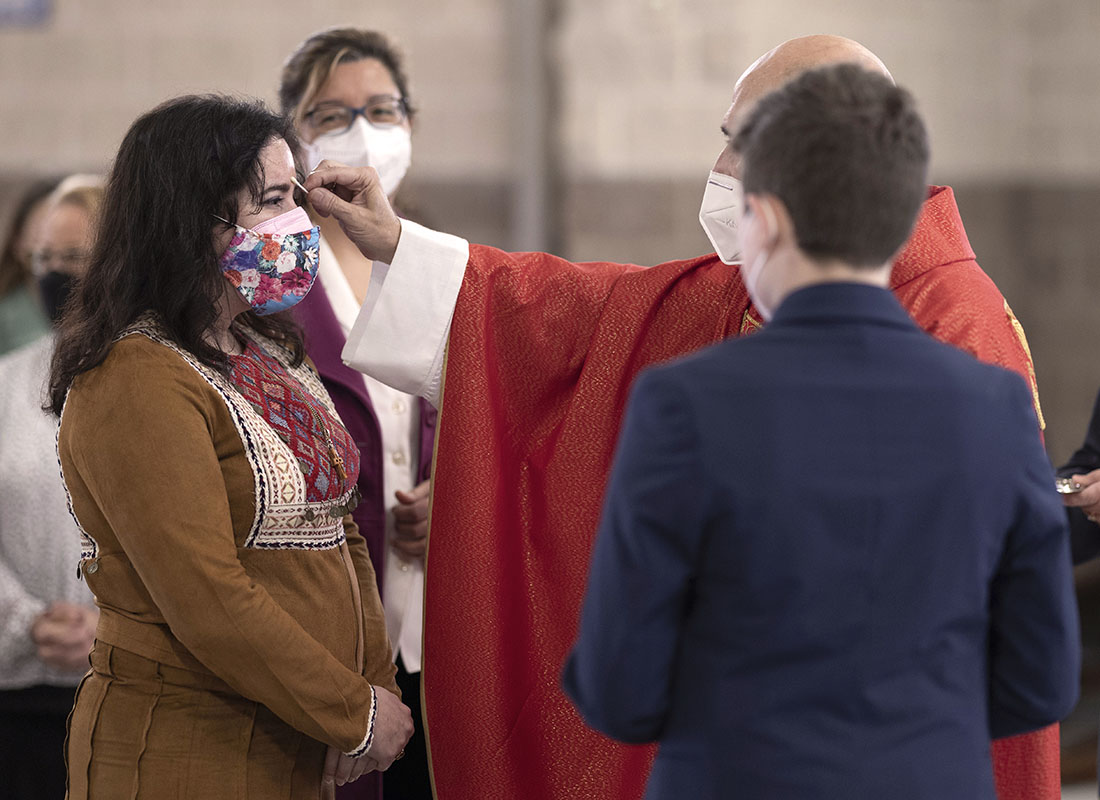  av 0329 confirmaciones