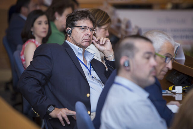  av 0471 encuentro parques tecnológicos