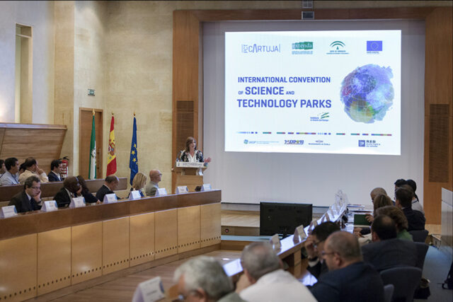  av 0513 encuentro parques tecnológicos