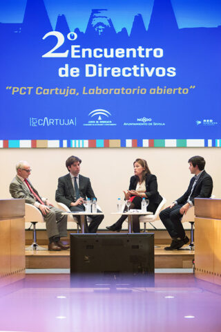  av 0641 2º encuentro de directivos