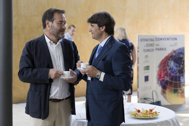  av 0664 encuentro parques tecnológicos 2