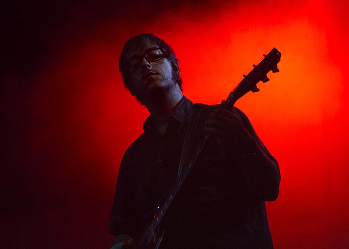 Inicio av 4274 blam de lam